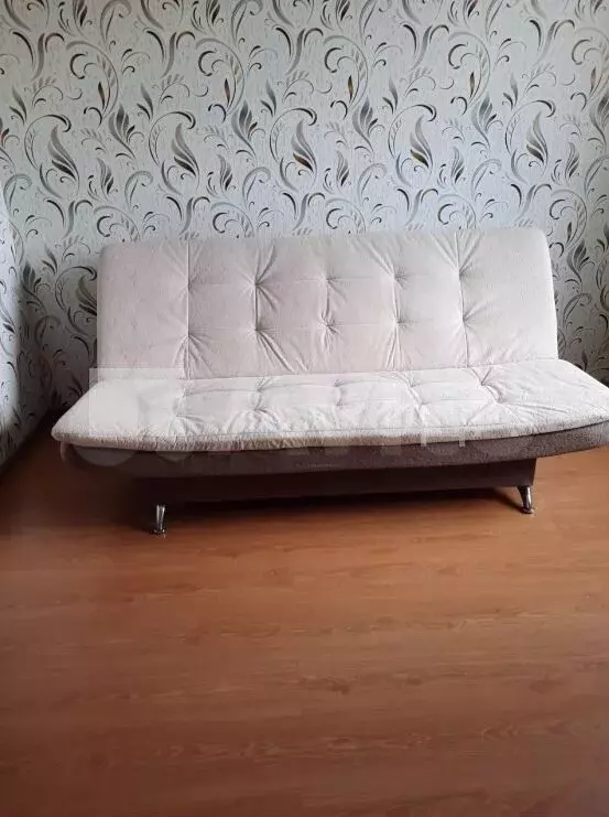 1-к. квартира, 40 м, 9/25 эт. - Фото 1