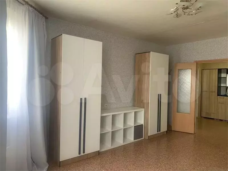 2-к. квартира, 60м, 7/16эт. - Фото 1