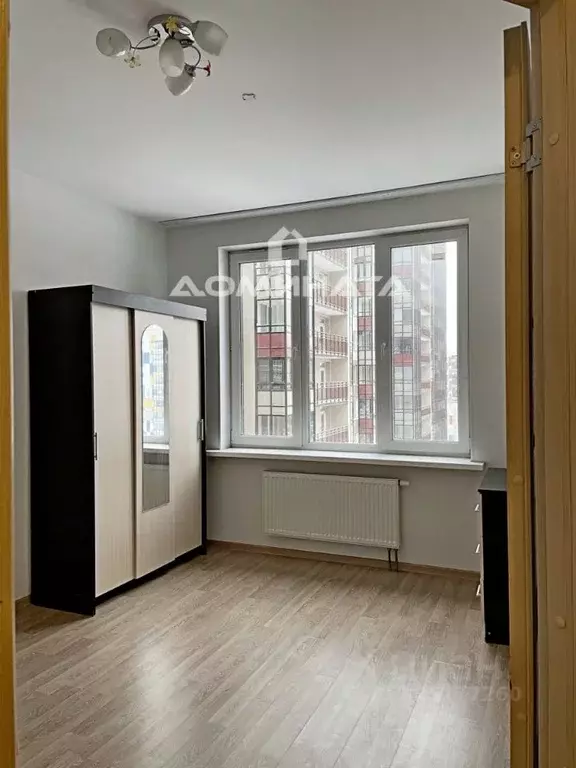 1-к кв. Ленинградская область, Кудрово г. Всеволожский район, ... - Фото 2