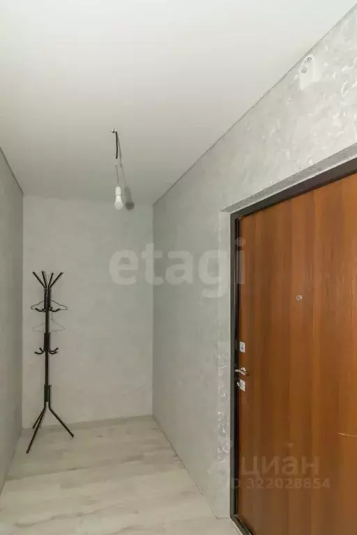 1-к кв. Челябинская область, Челябинск ул. Завалишина, 37 (32.0 м) - Фото 1