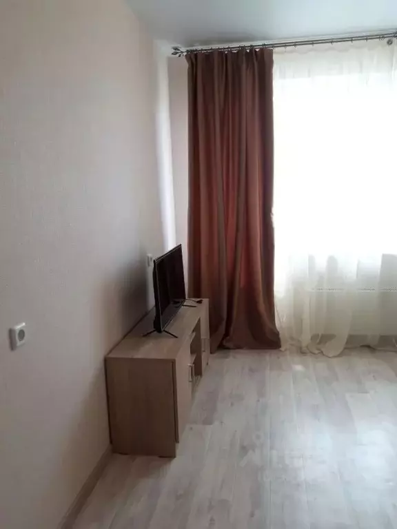 Студия Нижегородская область, Нижний Новгород ул. Бориса Видяева, 20 ... - Фото 2