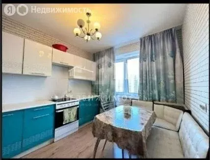 2-комнатная квартира: Санкт-Петербург, территория Усть-Славянка, ... - Фото 1