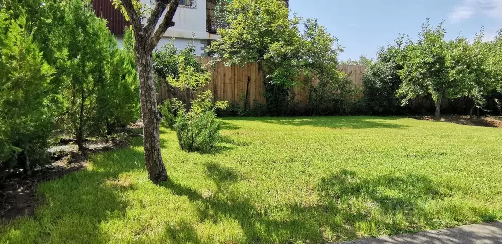 Дом в Волгоградская область, Волжский Изобилие СНТ, ул. Ахтубинская ... - Фото 2