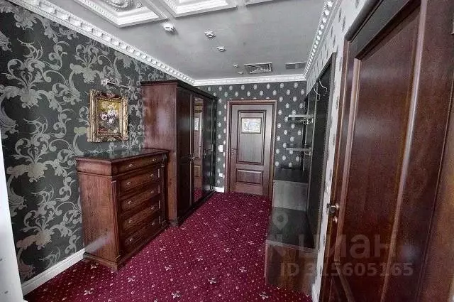 Комната Ханты-Мансийский АО, Ханты-Мансийск Южный мкр, ул. ... - Фото 1