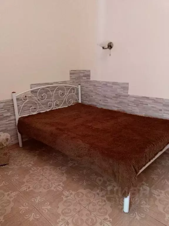 Дом в Крым, Феодосия ул. Стамова, 26 (13 м) - Фото 0