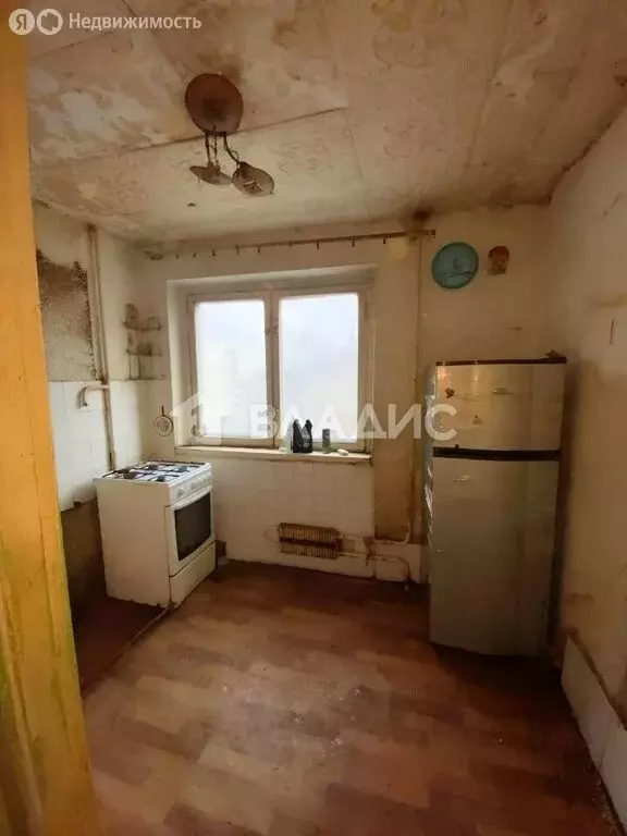 2-комнатная квартира: Мытищи, Олимпийский проспект, 22к1 (45 м) - Фото 2