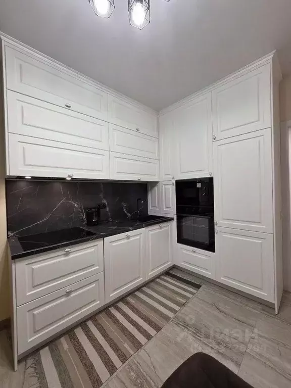 2-к кв. Красноярский край, Красноярск ул. 78-й Добровольческой ... - Фото 0