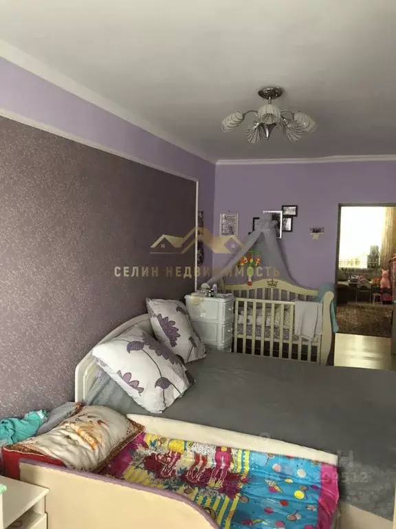 2-к кв. Крым, Евпатория ул. Чапаева, 29/31 (45.4 м) - Фото 2