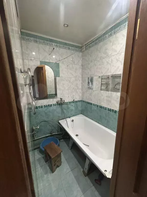 2-к. квартира, 43 м, 3/5 эт. - Фото 0