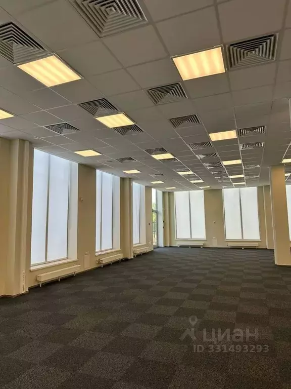 Офис в Москва Сколково инновационного центра тер., ул. Нобеля, 5 (405 ... - Фото 2