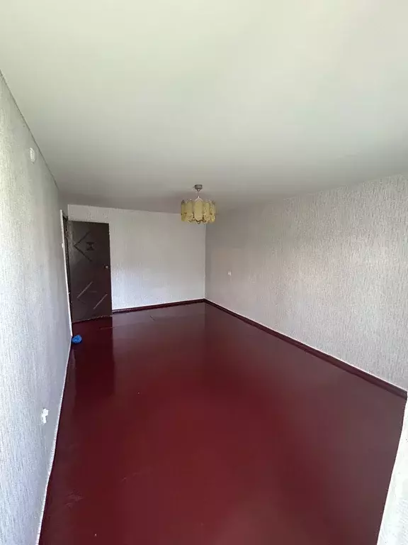 Продаётся 1-к квартира, 32.8 м - Фото 0