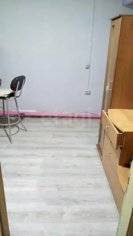 Комната Коми, Сыктывкар Верхний Чов мкр, 53 (18.0 м) - Фото 1