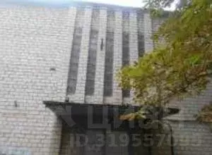 Участок в Ставропольский край, Невинномысск бул. Мира, 36Б (9.41 сот.) - Фото 0