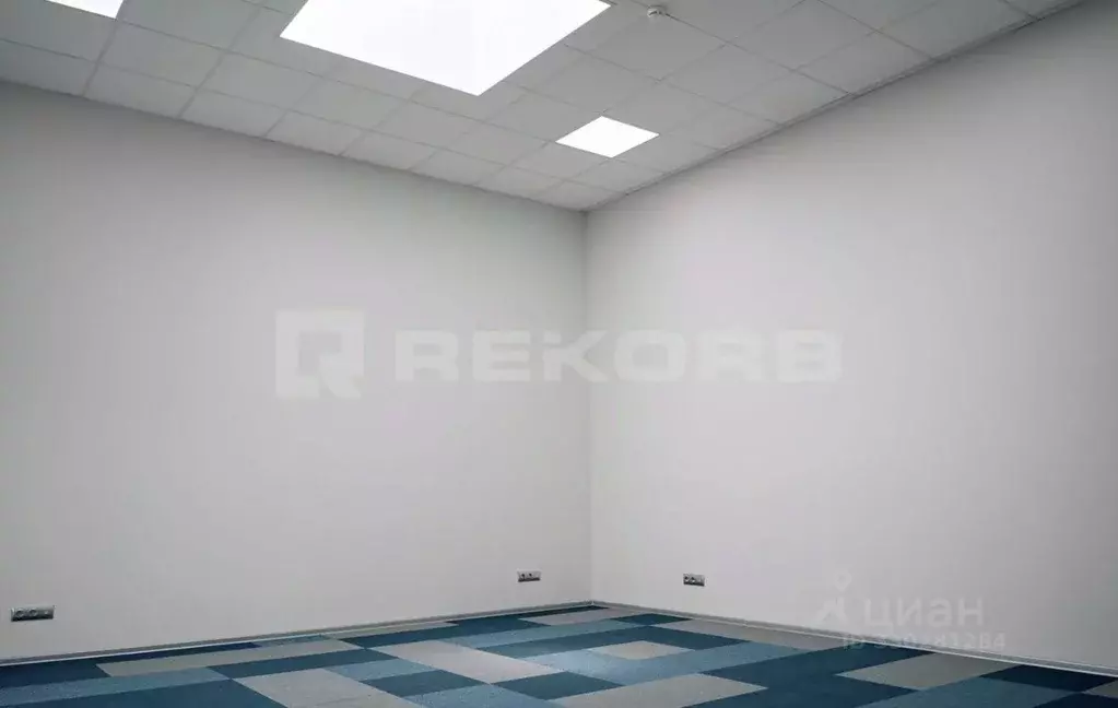 Офис в Санкт-Петербург Стародеревенская ул., 11к2 (171 м) - Фото 0