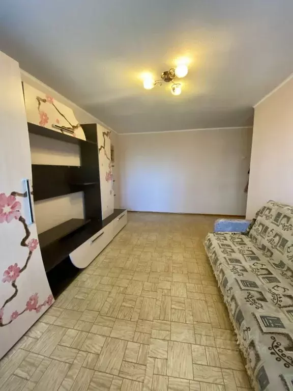 2-к кв. Волгоградская область, Волгоград Двинская ул., 2 (45.0 м) - Фото 2