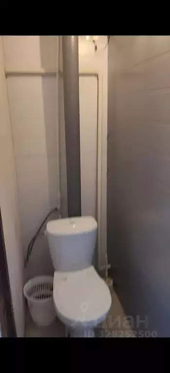 Дом в Владимирская область, Суздальский муниципальный округ, пос. ... - Фото 1