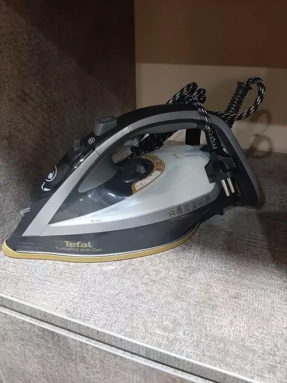 1-к кв. Самарская область, Самара Калужская ул., 11 (56.0 м) - Фото 1