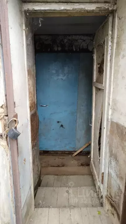 Помещение свободного назначения в Мордовия, Рузаевка ул. ... - Фото 1