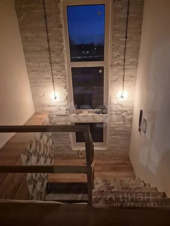 Дом в Новосибирская область, Новосибирский район, Каменский сельсовет, ... - Фото 2