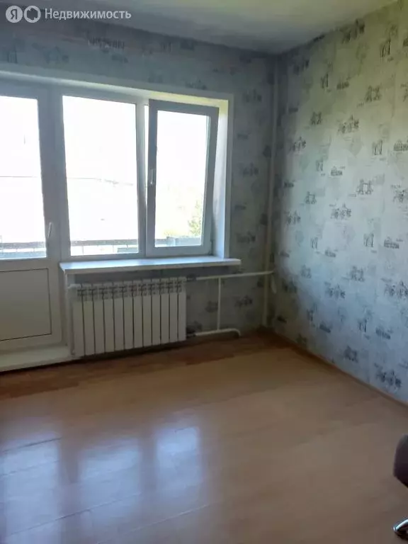 2-комнатная квартира: Красноярск, Семафорная улица, 239А (45.6 м) - Фото 1