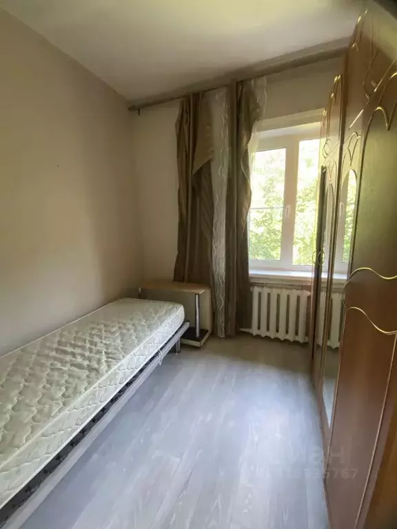 Дом в Нижегородская область, Нижний Новгород Анкудиновское ш., 6 (55 ... - Фото 1