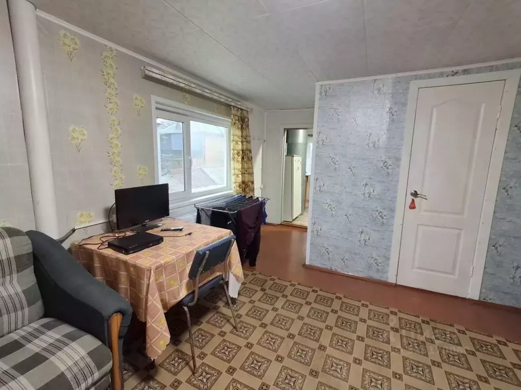 Дом в Краснодарский край, Ейск Морская ул. (23 м) - Фото 2