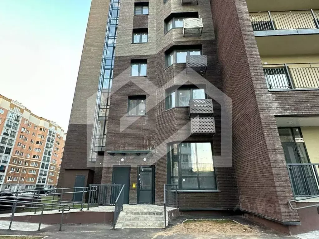 Помещение свободного назначения в Московская область, Звенигород ... - Фото 0