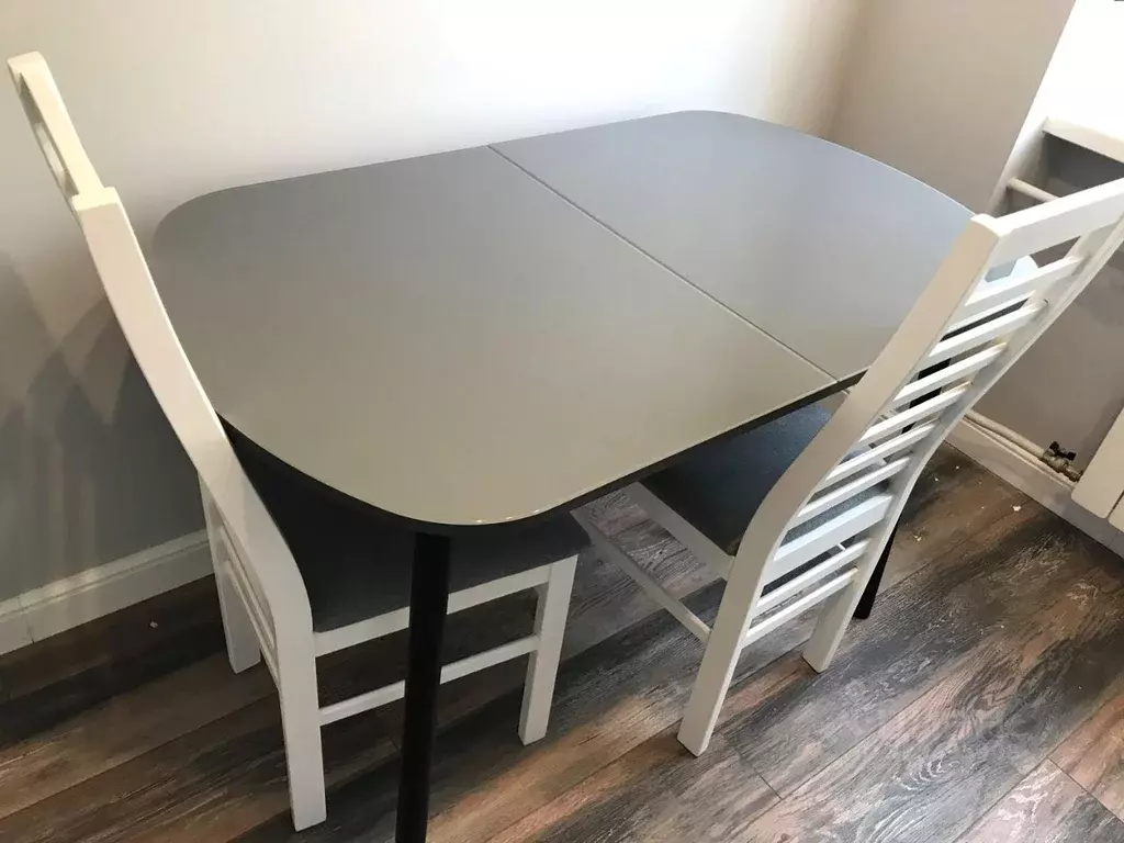 1-к кв. Москва Ленинский просп., 43К11 (32.5 м) - Фото 2