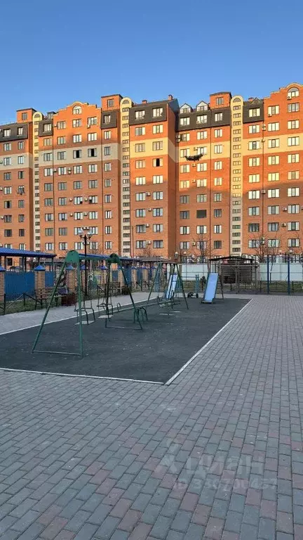 3-к кв. Дагестан, Каспийск ул. Ленина, 98А (73.0 м) - Фото 2