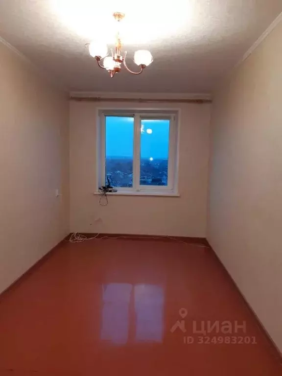 2-к кв. Белгородская область, Старый Оскол ул. Хмелева, 1 (54.0 м) - Фото 1