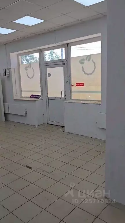 Помещение свободного назначения в Москва с. Остафьево, ул. Троицкая, ... - Фото 1