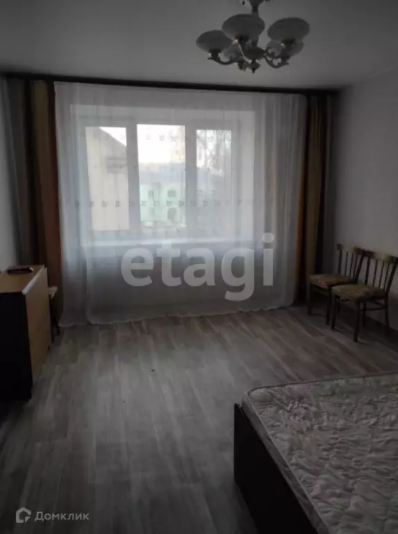 Продаётся 1-к квартира, 39 м - Фото 0