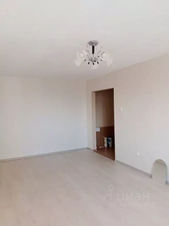 1-к кв. Башкортостан, Уфа ул. Набережная реки Уфы, 25 (42.0 м) - Фото 2