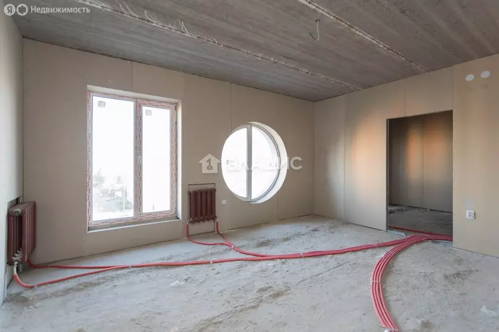 5-комнатная квартира: Петрозаводск, улица Ватутина, 24 (130.7 м) - Фото 2