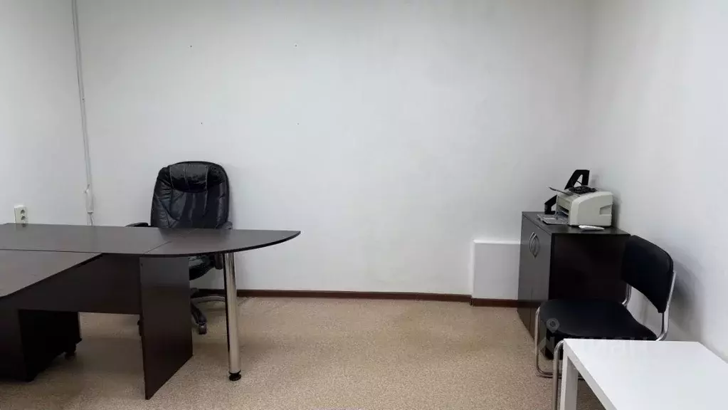 Офис в Новосибирская область, Новосибирск ул. Кирова, 108/1 (13 м) - Фото 2