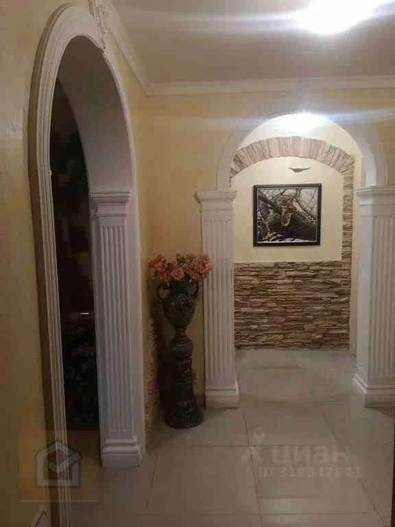 3-к кв. Севастополь ул. Тараса Шевченко, 29 (75.0 м) - Фото 0