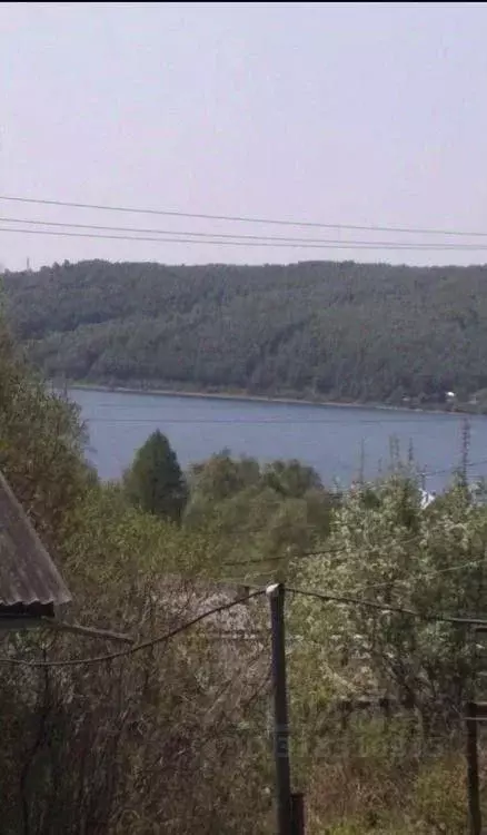 Участок в Иркутская область, Иркутский муниципальный округ, пос. ... - Фото 0