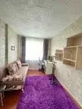 3-к. квартира, 61,5 м, 3/5 эт. - Фото 1