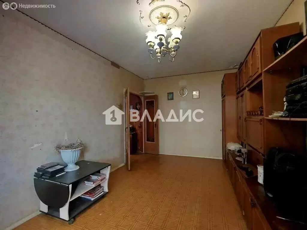 2-комнатная квартира: Белгород, улица Губкина, 31 (44.5 м) - Фото 2