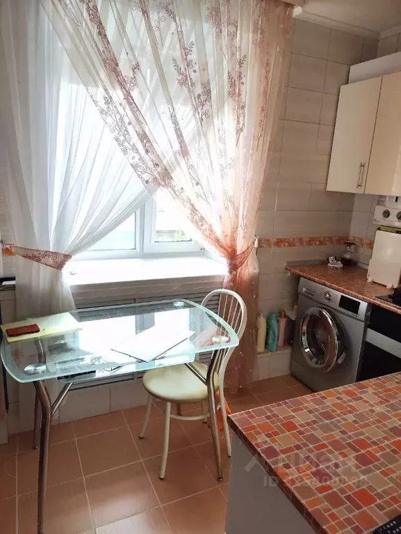 2-к кв. Коми, Сыктывдинский район, с. Выльгорт Рабочая ул., 5А (50.9 ... - Фото 1