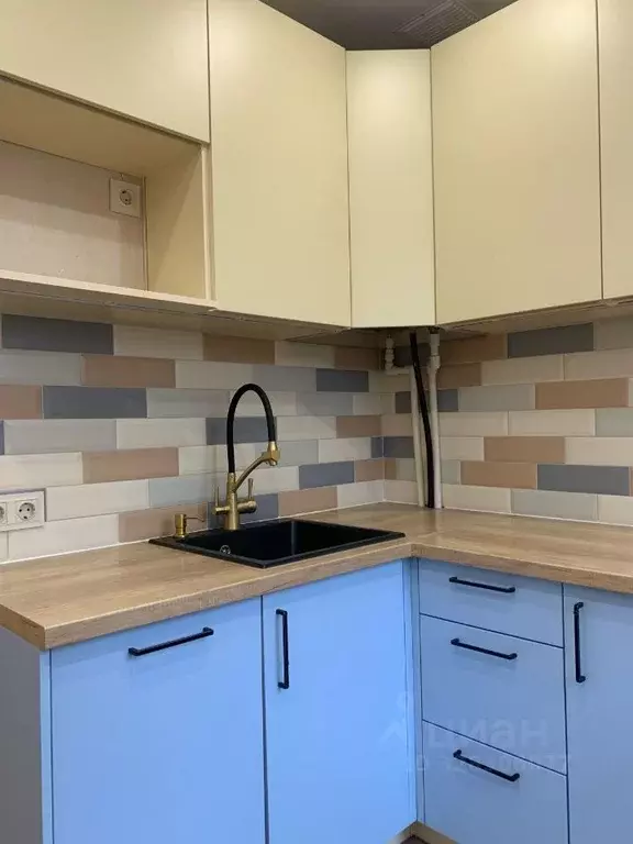 2-к кв. Санкт-Петербург, Санкт-Петербург, Пушкин ул. Красной Звезды, ... - Фото 1