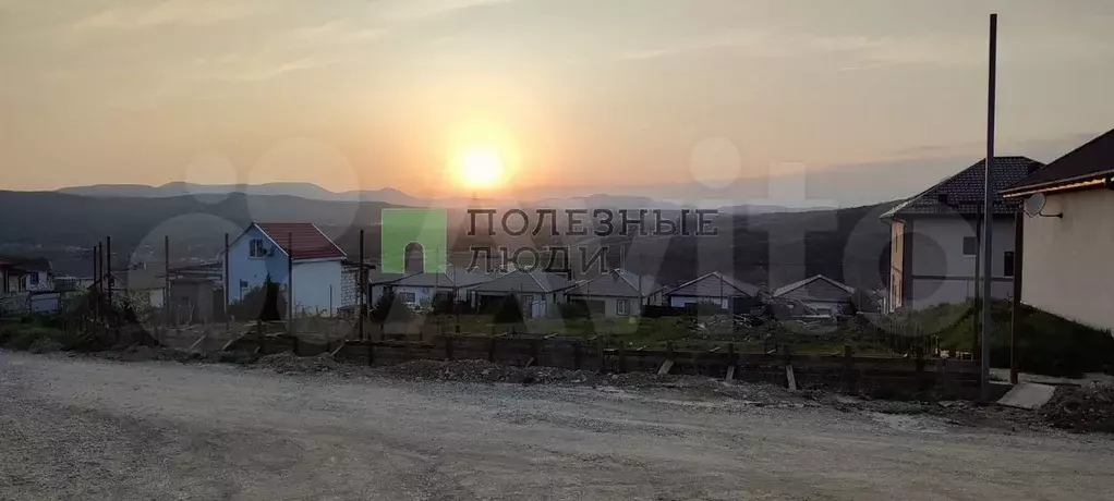 Участок 4,9 сот. (СНТ, ДНП) - Фото 1