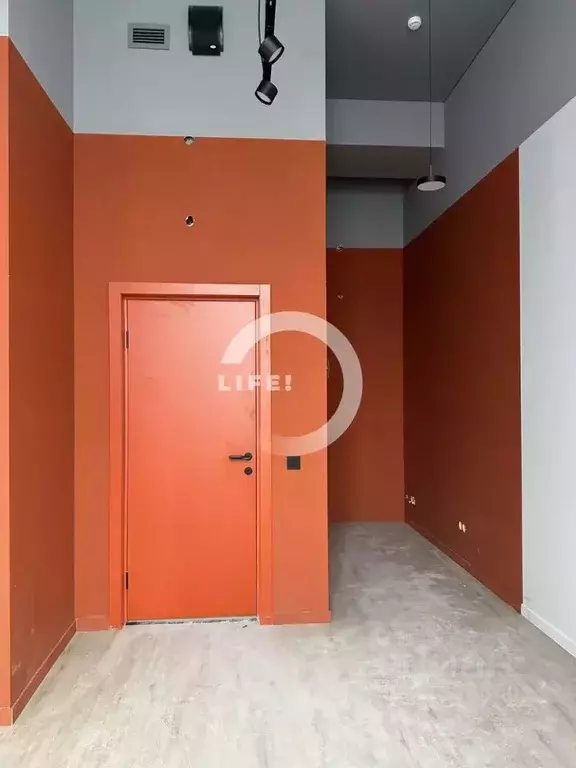 Помещение свободного назначения в Санкт-Петербург Дачный просп., 17К2 ... - Фото 2