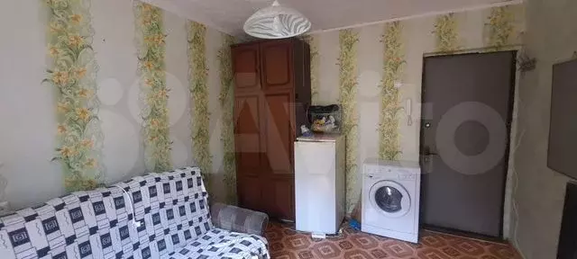 Комната 11,3 м в 4-к., 2/9 эт. - Фото 0