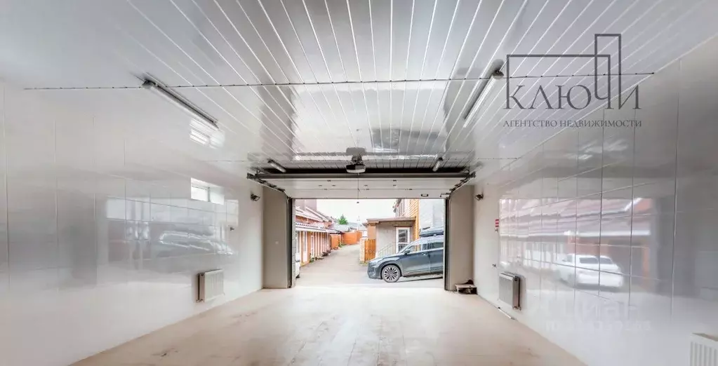 Дом в Башкортостан, Абзелиловский район, Ташбулатовский сельсовет, д. ... - Фото 2