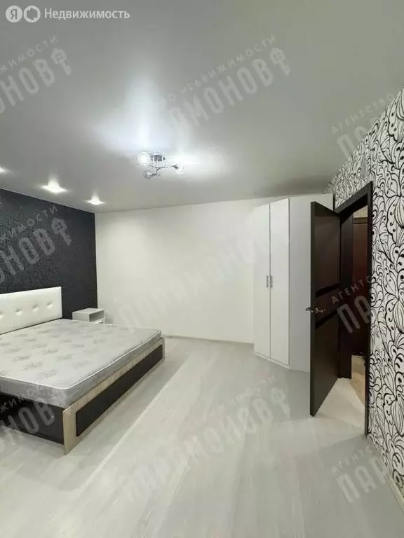 1-комнатная квартира: Тверь, улица Бобкова, 24к2 (36 м) - Фото 2