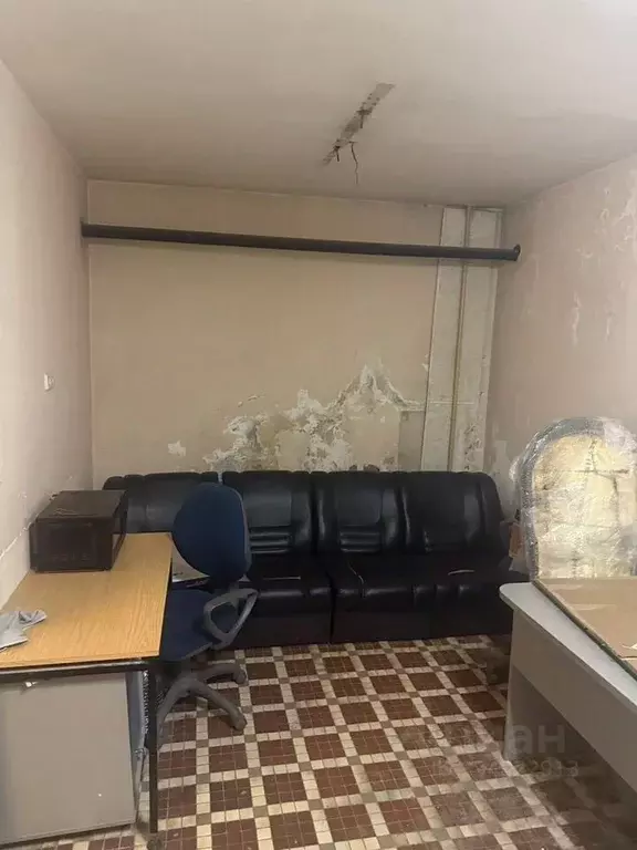 Помещение свободного назначения в Московская область, Красногорск ... - Фото 2