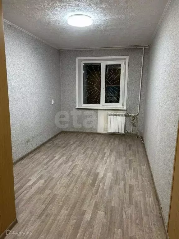 Продаётся квартира-студия, 14 м - Фото 1
