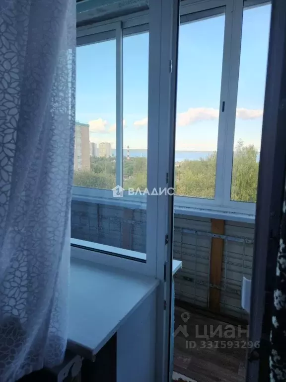 1-к кв. Карелия, Петрозаводск ул. Антонова, 7 (35.0 м) - Фото 2