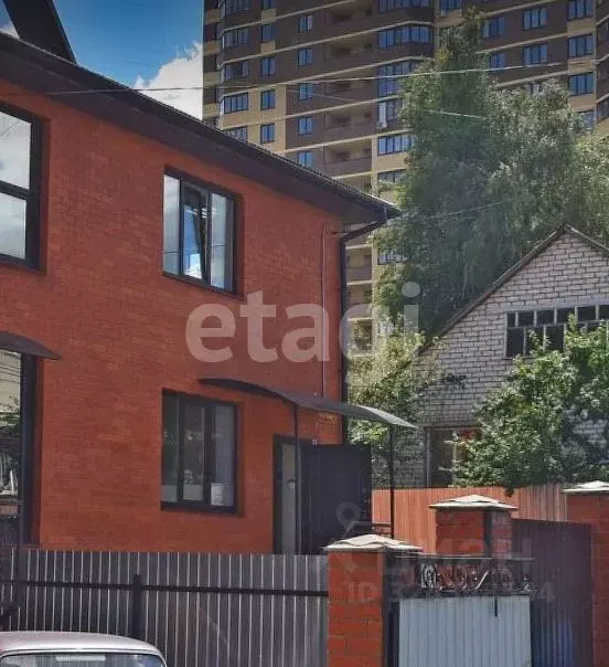 Комната Брянская область, Брянск Рославльская ул., 17/1 (30.0 м) - Фото 2